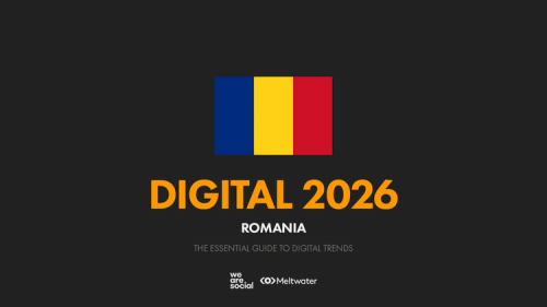 Румунія посилила цифровізацію подачі документів на громадянство у 2026 році